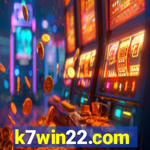 k7win22.com