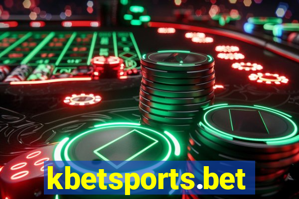 kbetsports.bet