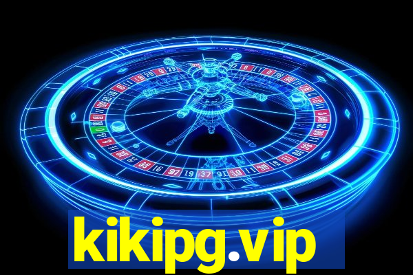 kikipg.vip