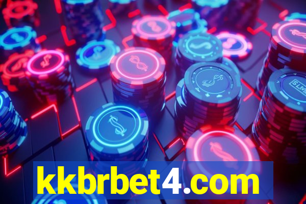 kkbrbet4.com