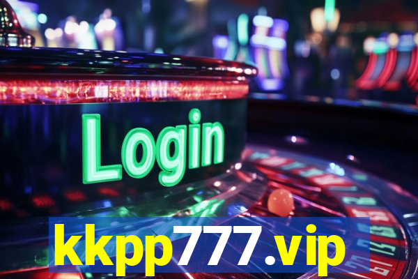 kkpp777.vip