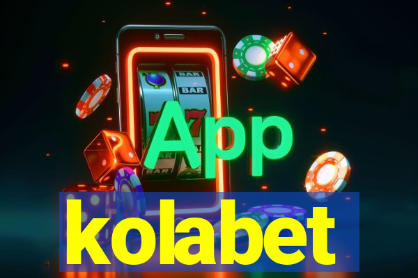 kolabet