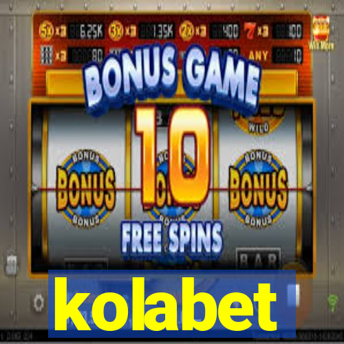 kolabet