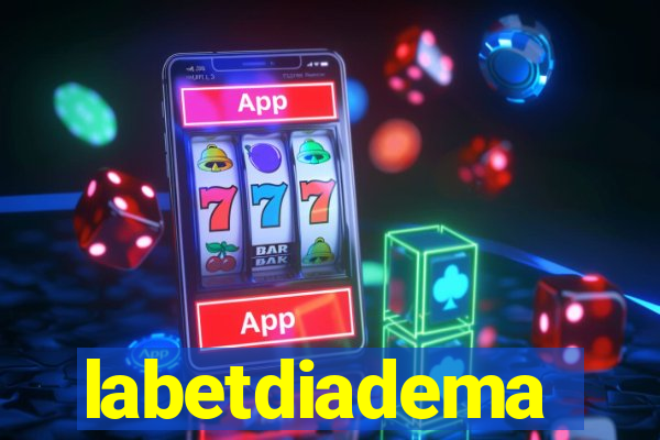 labetdiadema