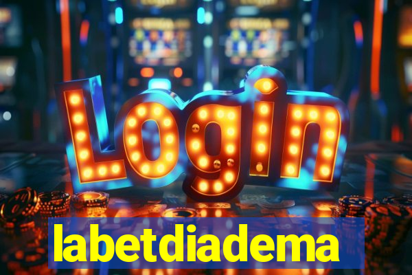 labetdiadema