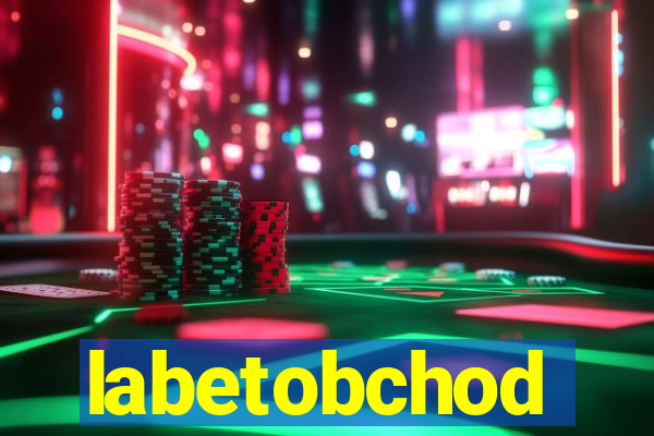 labetobchod