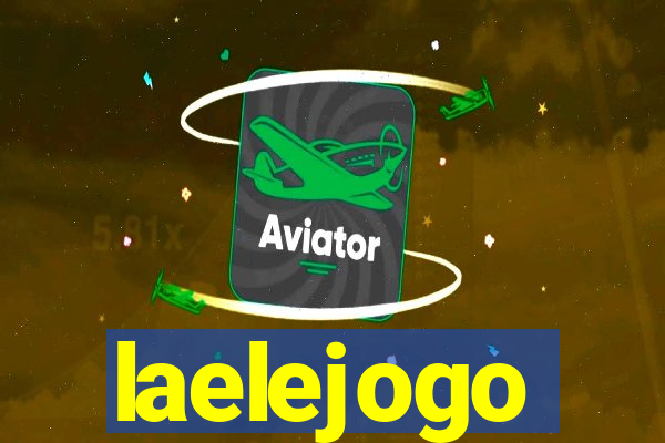 laelejogo