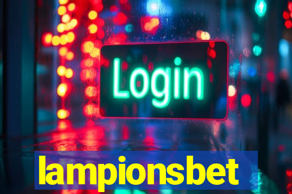 lampionsbet