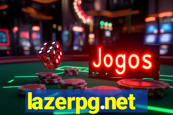 lazerpg.net