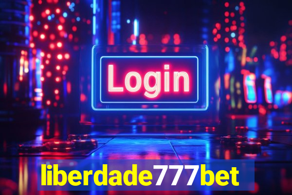 liberdade777bet.com