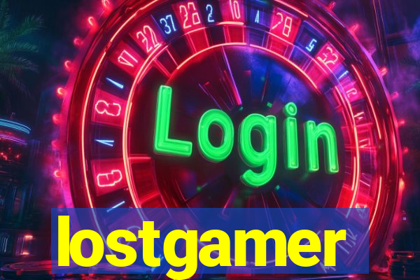 lostgamer-io