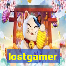 lostgamer-io