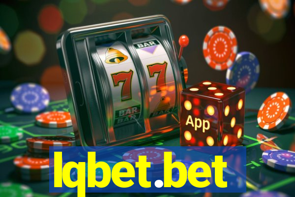 lqbet.bet