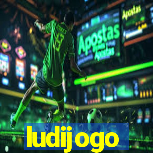 ludijogo