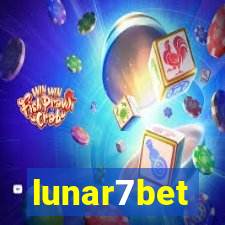 lunar7bet