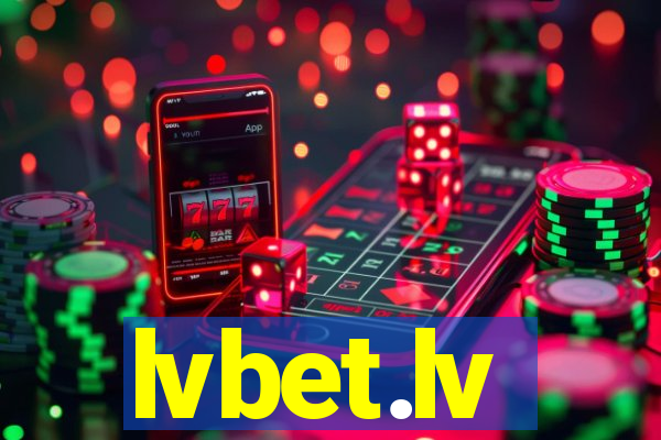 lvbet.lv