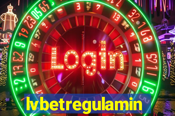 lvbetregulamin