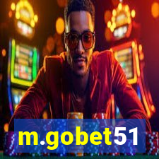 m.gobet51