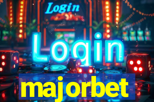 majorbet