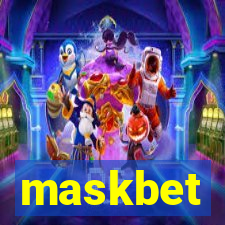 maskbet