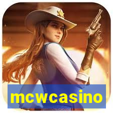 mcwcasino