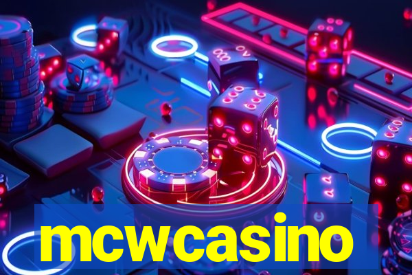 mcwcasino