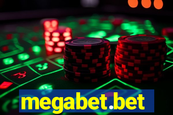 megabet.bet