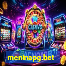 meninapg.bet