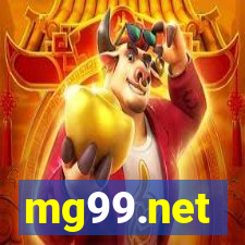 mg99.net