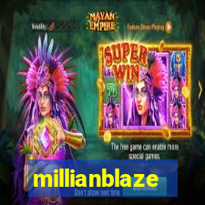 millianblaze