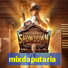 mixdaputaria