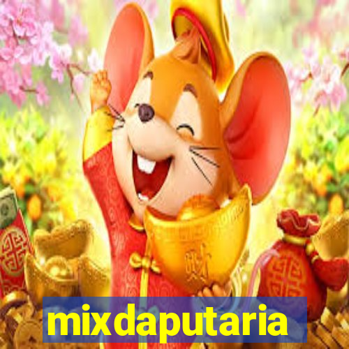 mixdaputaria