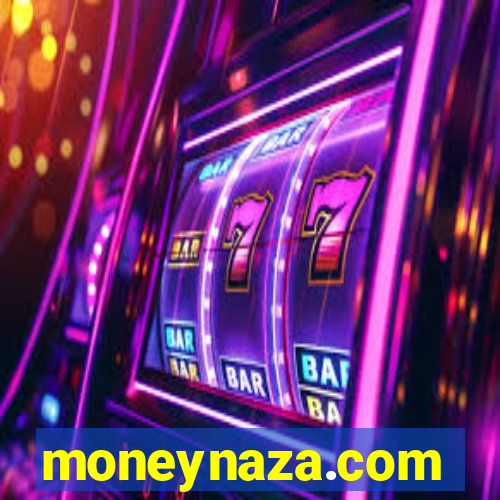 moneynaza.com