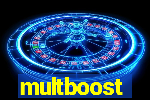 multboost