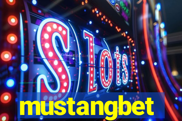 mustangbet