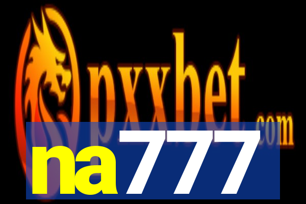 na777