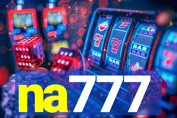 na777