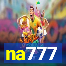 na777