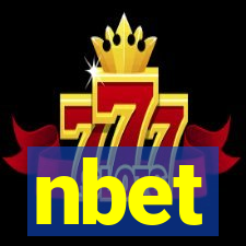 nbet