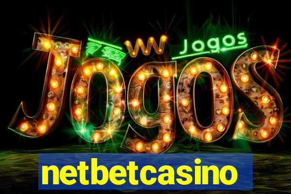 netbetcasino