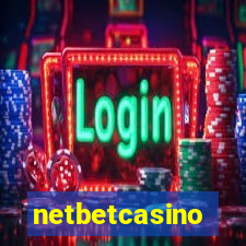 netbetcasino