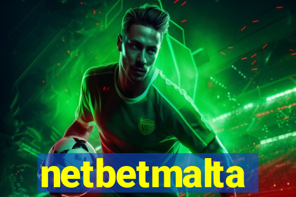 netbetmalta