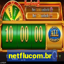 netflucom.br