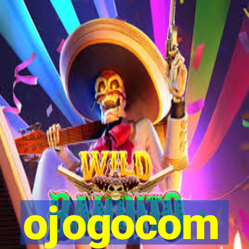 ojogocom