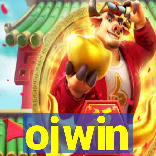 ojwin