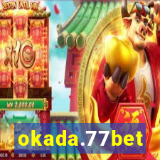 okada.77bet