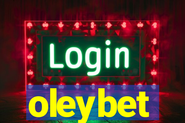 oleybet