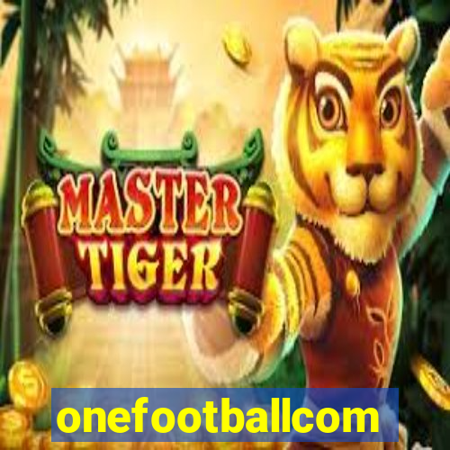 onefootballcom