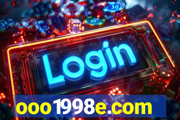 ooo1998e.com