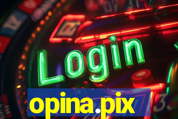 opina.pix